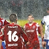 30.1.2013  1.FC Heidenheim - FC Rot-Weiss Erfurt  2-1_62